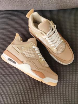 cheap quality Air Jordan 4 sku 399